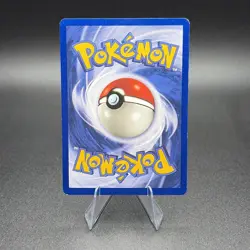 Pokemon Raticate 040/102 Base Set (Shadowless) Regular - Image 4