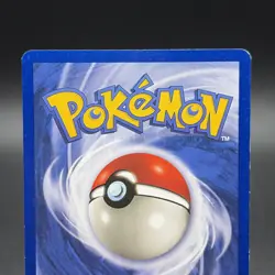 Pokemon Raticate 040/102 Base Set (Shadowless) Regular - Image 5