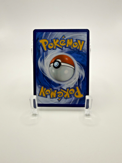 Pokemon SWSH: Sword & Shield Promo Dark Sylveon V SWSH134 Holo Celebrations NM - Image 2