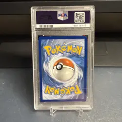 2020 Pokemon Vivid Voltage #043 Pikachu V PSA 10 Gem Mint - Image 2