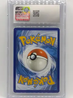 Pokemon 2023 Crown Zenith Regigigas VSTAR GG55/GG70 Galarian Gallery CGC 10 Gem - Image 2