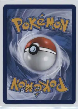 Diglett Reverse Foil Pokemon Scarlet & Violet 151 MEW #050 - Image 2