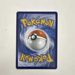 Pokemon Eevee ex 075/131 Sv: Prismatic Evolutions Tera Holo Double Rare 200 HP … - Image 2