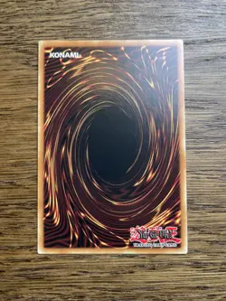 Yugioh KICO King's Court 1st Edition Collector Rare Lot NM - Image 3