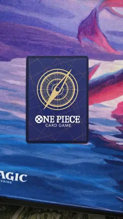 Nico Robin (055) EB03-055 Extra Booster: One Piece Heroines Edition Foil - Image 2
