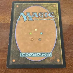 Puresteel Paladin 20 New Phyrexia Regular MTG TCG CARD LP - Image 2