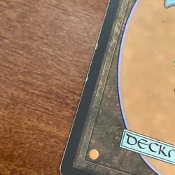 Puresteel Paladin 20 New Phyrexia Regular MTG TCG CARD LP - Image 3