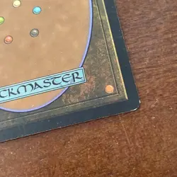 Puresteel Paladin 20 New Phyrexia Regular MTG TCG CARD LP - Image 4