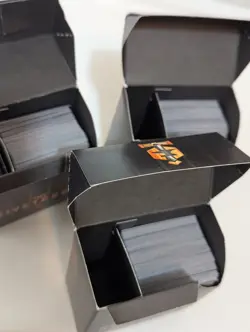 Lot Of 400 Common Magic The Gathering Cards Near Mint - Image 3