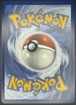 Pokemon TCG Ethans Ho-Oh EX Full Art Holo Card 239/182 NM - Image 2