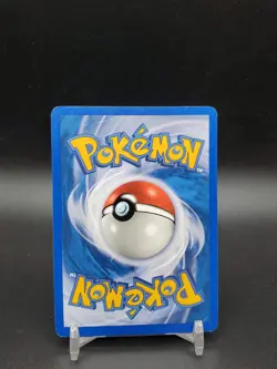 Mewtwo 56/165 Expedition Rare LP Pokemon Card - Image 2