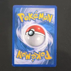 Pokemon Kyogre & Groudon Legend Holo Card 88/90 2010 English Nintendo TCG - Image 2