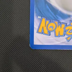 Pokemon Kyogre & Groudon Legend Holo Card 88/90 2010 English Nintendo TCG - Image 3