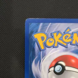 Pokemon Kyogre & Groudon Legend Holo Card 88/90 2010 English Nintendo TCG - Image 4