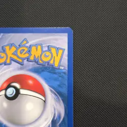 Pokemon Kyogre & Groudon Legend Holo Card 88/90 2010 English Nintendo TCG - Image 5