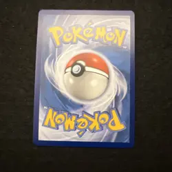 Pokemon TCG Raichu v Sword & Shield Brilliant Stars Holo Ultra Rare Card 158/172 - Image 2