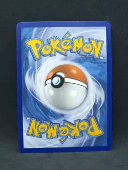 Pokemon Classic Collection Card CLV Scyther 006/034 (NM/M) - Image 2