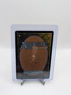 Canyon Crawler [Foil] #90 Magic Avatar: The Last Airbender - Image 2