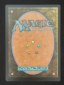 1x MTG Blood Artist - Jumpstart (JMP) #206 - Magic the Gathering - Image 2