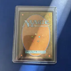 Wulfgar of Icewind Dale (Extended Art) Adventures in the Forgotten Realms - Image 2