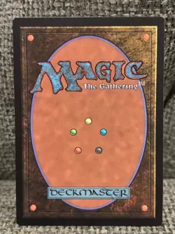 War Room Commander Legends: Battle for Baldur's Gate Regular MTG - Image 2