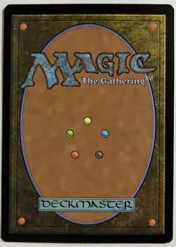 1x Serra the Benevolent 026 MH1 Regular NM Modern Horizons MTG Magic the Gatheri - Image 2