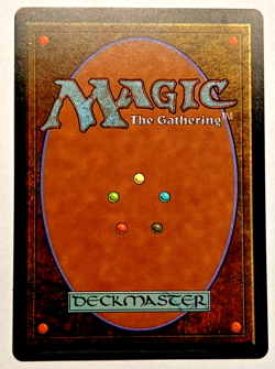 MTG Jaspera Sentinel (Extended Art Foil) Secret Lair Drop Series NM - Image 2