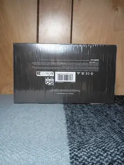 Magic The Gathering- Final Fantasy Play Booster box - Image 3