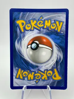 2017 Mew Black Star Holo Promo XY192 XY Promos Pokemon TCG LP- - Image 2