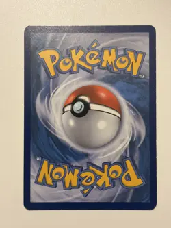 Pokemon TCG Pidove Reverse Holo 78/108 - Image 2