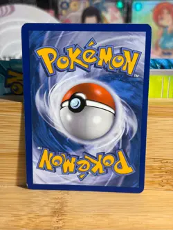 CATERPIE 3/83 Generations 20th Anniversary Reverse Holo Pokemon TCG LP - Image 2