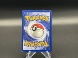 Mewtwo - #3 Black Star Promo - WOTC Unlimited - Pokemon TCG - 1999 - Image 2