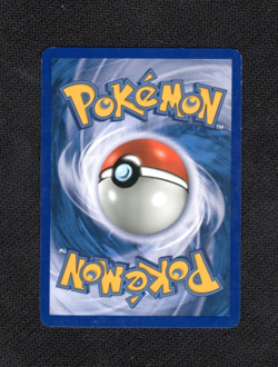 Eevee LV.12 63/100 Regular Majestic Dawn Pokemon TCG NM Diamond & Pearl 2008 - Image 2