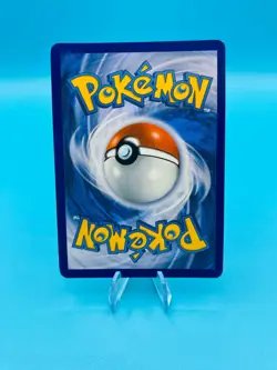 Ogerpon Wellspring Mask Ex 027/131 Prismatic Evolutions Pokemon TCG - Image 2