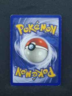 (2) Pokemon Fossil Set Lapras 10/62 (MP) - Image 2