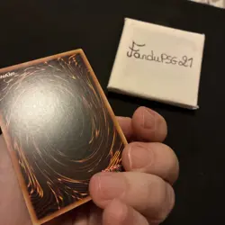 carte YU-GI-OH DRL2-FR035 Tarotrayon, Princesse De La Prediction NEUF FR - Image 5