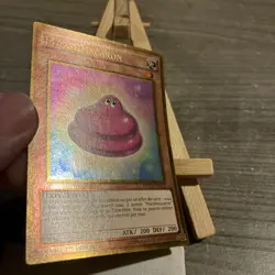 CARTE Yu Gi Oh MARSHMACARON MVP1-FRG13 1ere edition - Image 4