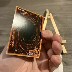 CARTE Yu Gi Oh MARSHMACARON MVP1-FRG13 1ere edition - Image 5