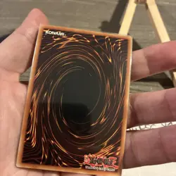 CARTE Yu Gi Oh CYBER DRAGON NACHSTER DUPO-FR036 1ere edition - Image 5