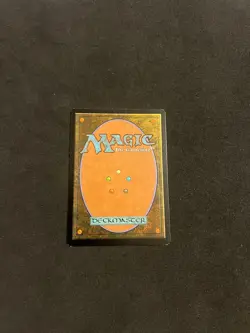 Rebuff the Wicked [Planar Chaos] Magic MTG Cards LP - Image 2