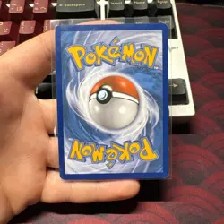 Venusaur EX XY123 XY Promos Pokemon Card MP/HP - Image 2