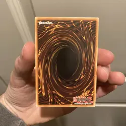 Dragon Gate Prismatic Secret Rare Card MP25-EN148 1st Edition NM Condition - Image 4