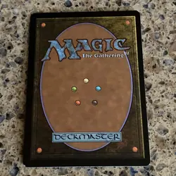 Emrakul, the Aeons Torn 4 Rise of the Eldrazi Regular MTG TCG CARD NM - Image 2