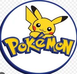 Pokemon EX Ruby & Sapphire Series 10 Card Mystery Pack - Image 1