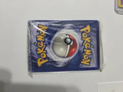 Machamp 8/102 Base Set Holo Rare Unlimited 100 HP Pokemon TCG Card 1st Edition - Image 3