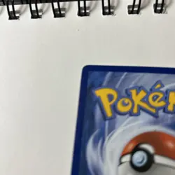 Pokemon TCG Blastoise and Piplup Holo Card 38/236 GX Tag Team - Image 3