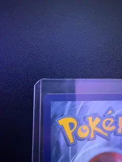 Pikachu & Zekrom GX - SM248 - Pokemon Sun & Moon Promo Ultra Rare Card NM - Image 3