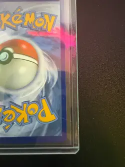 Pikachu & Zekrom GX - SM248 - Pokemon Sun & Moon Promo Ultra Rare Card NM - Image 5