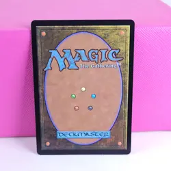 MTG Magic the Gathering Deathcap Glade 261/596 Innistrad Crimson Vow LP - Image 2