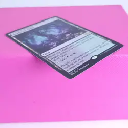 MTG Magic the Gathering Deathcap Glade 261/596 Innistrad Crimson Vow LP - Image 3
